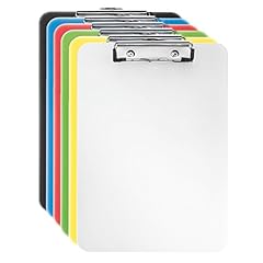 presse papier multicolor d'occasion presse papier multicolor d'occasion Livré partout en France