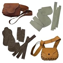 Possible bag kit for sale  Delivered anywhere in USA 