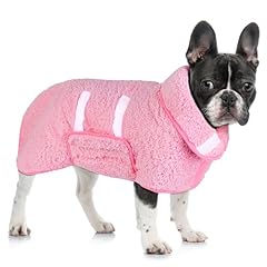 Super absorbent petgear for sale  Delivered anywhere in USA 