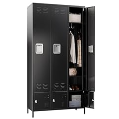 Metan metal locker for sale  Delivered anywhere in USA 