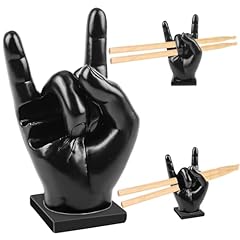 Drumstick halter drumsticks gebraucht kaufen  Wird an jeden Ort in Deutschland