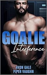 Goalie interference hockey for sale  Delivered anywhere in USA 