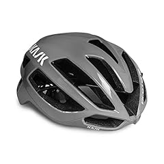 Kask protone helmet for sale  Delivered anywhere in UK