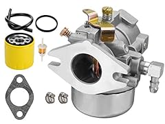 New carburetor carb for sale  Delivered anywhere in USA 