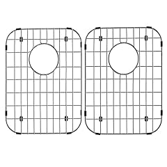 Walter sinks pack for sale  Delivered anywhere in USA 