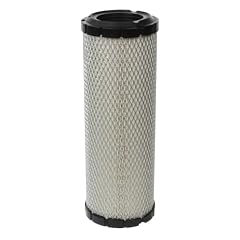 Greyfriars filters outer for sale  Delivered anywhere in UK