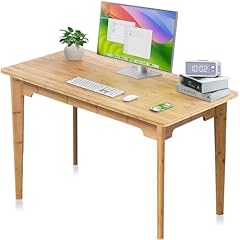 Dousy bamboo computer for sale  Delivered anywhere in USA 