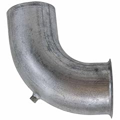 Bestfit turbo pipe for sale  Delivered anywhere in USA 