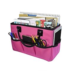 Godery desktop tote for sale  Delivered anywhere in USA 