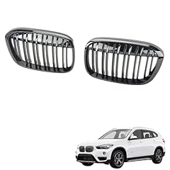 Carplus grill grille for sale  Delivered anywhere in USA 