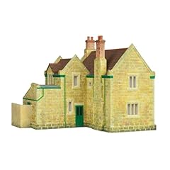 Hornby r7362 skaledale for sale  Delivered anywhere in UK