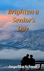 Brighten senior day for sale  Delivered anywhere in UK