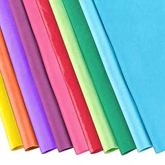 30pk coloured tissue for sale  Delivered anywhere in Ireland