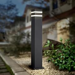 Asd inch square for sale  Delivered anywhere in USA 