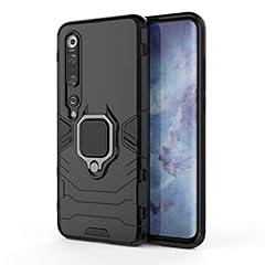 Chcase per xiaomi usato  Spedito ovunque in Italia 