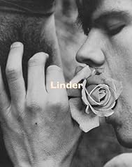 Linder for sale  Delivered anywhere in UK