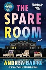 Spare room novel for sale  Delivered anywhere in USA 