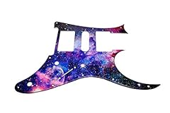 Custom pickguard grapickguard for sale  Delivered anywhere in USA 