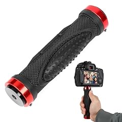Kamera handgriff grip gebraucht kaufen  Wird an jeden Ort in Deutschland