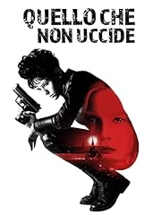 Quello che non usato  Spedito ovunque in Italia 