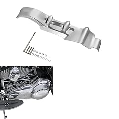 Xfmt motorcycle chrome for sale  Delivered anywhere in USA 