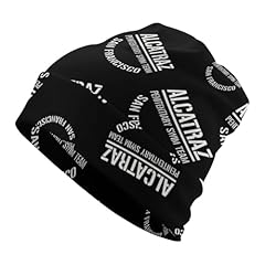 Bonnet tricot équipe d'occasion  Livré partout en France