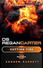 Cutting ties not usato  Spedito ovunque in Italia 