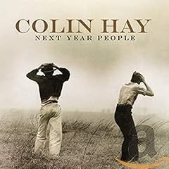 Next year people for sale  Delivered anywhere in USA 