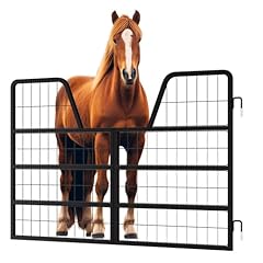 Horse stall door for sale  Delivered anywhere in USA 