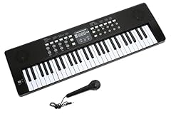 Axman lp5450 keyboard gebraucht kaufen  Wird an jeden Ort in Deutschland