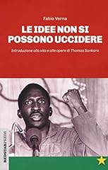 Idee non possono usato  Spedito ovunque in Italia 