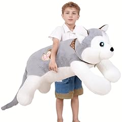 Inch jumbo husky for sale  Delivered anywhere in USA 