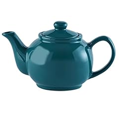 Price kensington teapot for sale  Delivered anywhere in UK