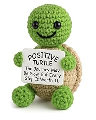 Dgplus positive turtle for sale  Delivered anywhere in UK