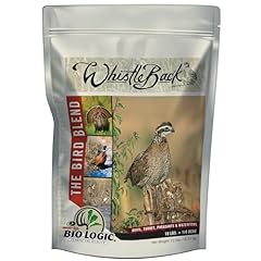 Biologic whistleback food for sale  Delivered anywhere in USA 