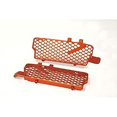 Trail tech 0150 for sale  Delivered anywhere in USA 