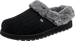 Skechers women keepsakes for sale  Delivered anywhere in UK
