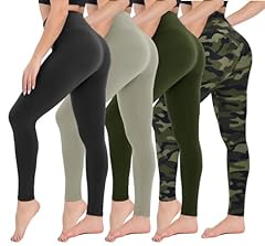 Campsnail pack leggings for sale  Delivered anywhere in USA 