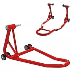 Cruizer cavalletti per usato  Spedito ovunque in Italia 