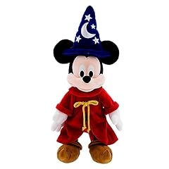 Disney official fantasia for sale  Delivered anywhere in USA 