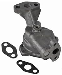 Oil pump compatible for sale  Delivered anywhere in USA 