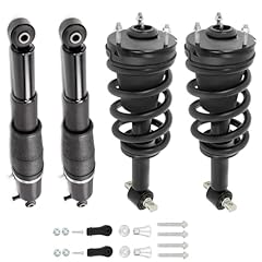 Scitoo air struts for sale  Delivered anywhere in USA 