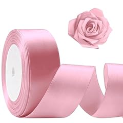 Flezoo pink ribbon for sale  Delivered anywhere in USA 