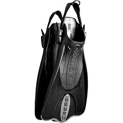 Cressi palau saf for sale  Delivered anywhere in USA 