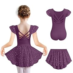 Arshiner kinder ballettkleidun gebraucht kaufen  Wird an jeden Ort in Deutschland