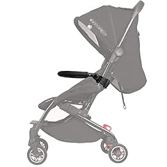Pushchair safety bar for sale  Delivered anywhere in UK
