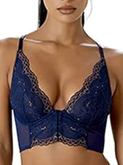 Gossard women superboost for sale  Delivered anywhere in Ireland