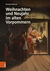 Weihnachten neujahr alten gebraucht kaufen  Wird an jeden Ort in Deutschland
