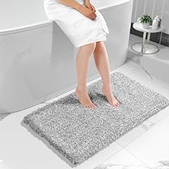 Yimobra luxury bathroom for sale  Delivered anywhere in USA 