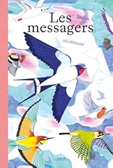 Messagers d'occasion  Livré partout en Belgiqu